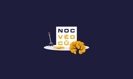 Noc vědců